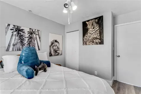 349 Virginia Street Hollywood FL 33019