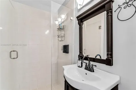 349 Virginia Street Hollywood FL 33019