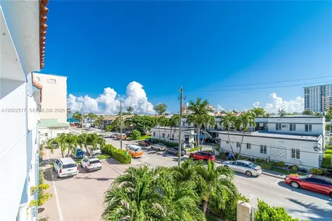 349 Virginia Street Hollywood FL 33019