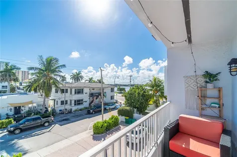 349 Virginia Street Hollywood FL 33019