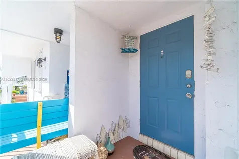349 Virginia Street Hollywood FL 33019