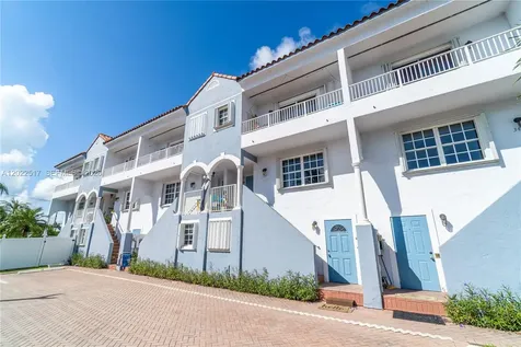 349 Virginia Street Hollywood FL 33019