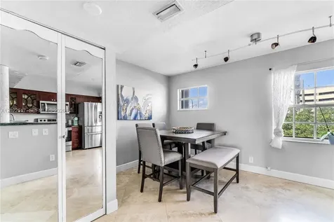 349 Virginia Street Hollywood FL 33019