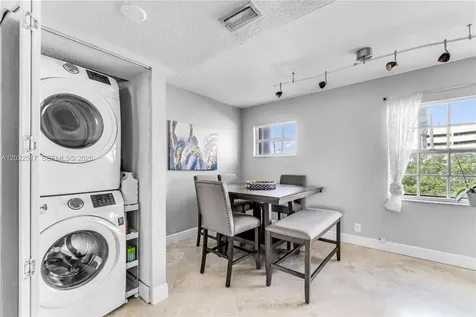 349 Virginia Street Hollywood FL 33019
