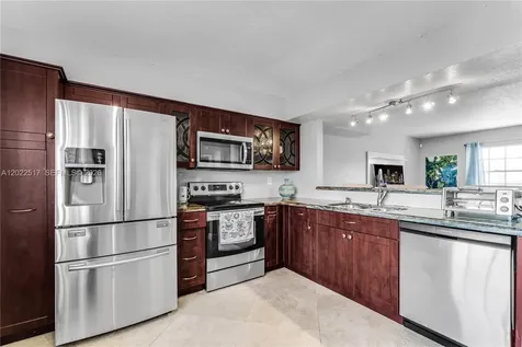 349 Virginia Street Hollywood FL 33019