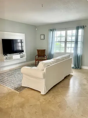349 Virginia Street Hollywood FL 33019