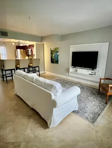 349 Virginia Street Hollywood FL 33019