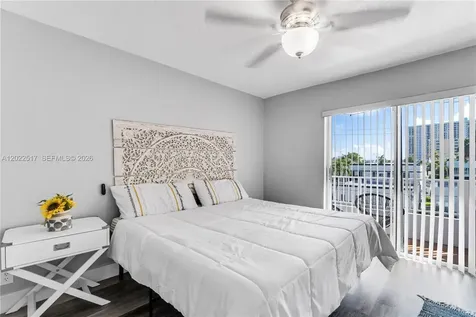 349 Virginia Street Hollywood FL 33019