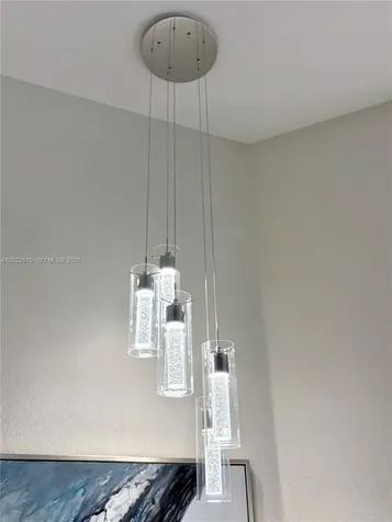 4020 Sapphire Cove Weston FL 33331