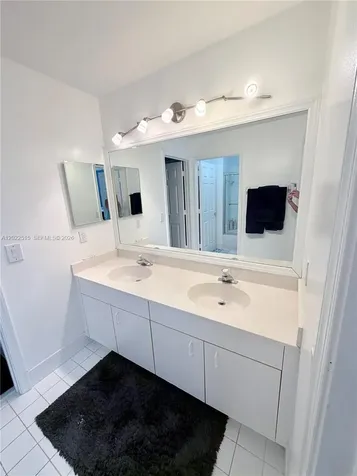 4020 Sapphire Cove Weston FL 33331