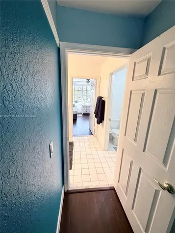 4020 Sapphire Cove Weston FL 33331