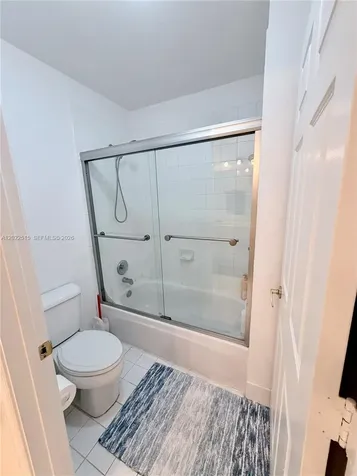 4020 Sapphire Cove Weston FL 33331