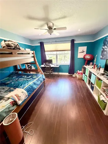 4020 Sapphire Cove Weston FL 33331