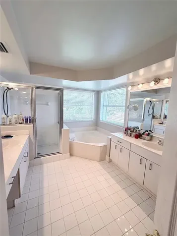 4020 Sapphire Cove Weston FL 33331