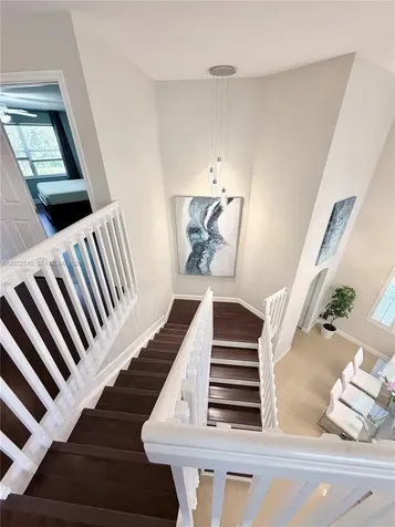 4020 Sapphire Cove Weston FL 33331