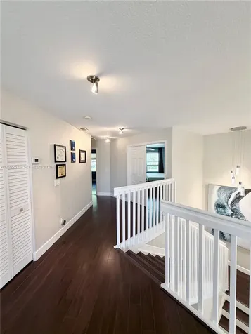 4020 Sapphire Cove Weston FL 33331