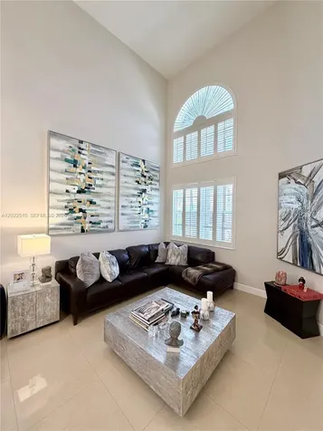 4020 Sapphire Cove Weston FL 33331
