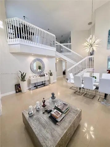 4020 Sapphire Cove Weston FL 33331