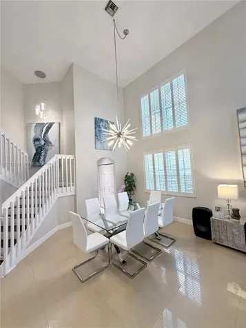 4020 Sapphire Cove Weston FL 33331