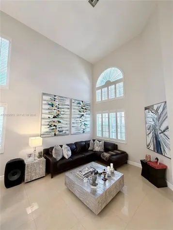 4020 Sapphire Cove Weston FL 33331