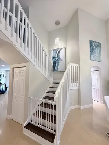 4020 Sapphire Cove Weston FL 33331