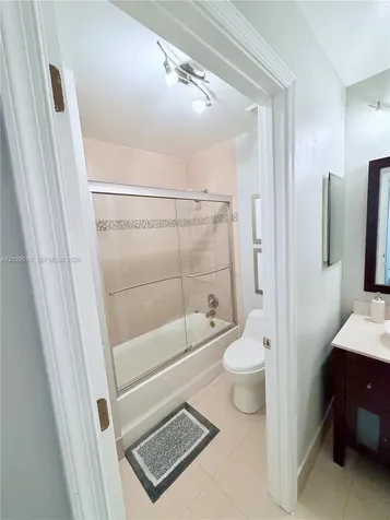 4020 Sapphire Cove Weston FL 33331