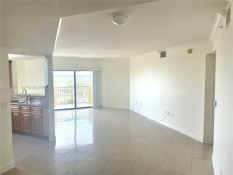 4242 NW 2nd Street Miami FL 33126