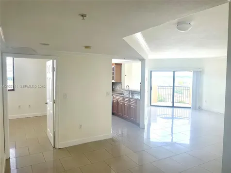 4242 NW 2nd Street Miami FL 33126