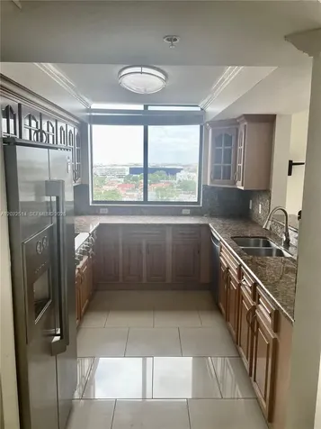 4242 NW 2nd Street Miami FL 33126