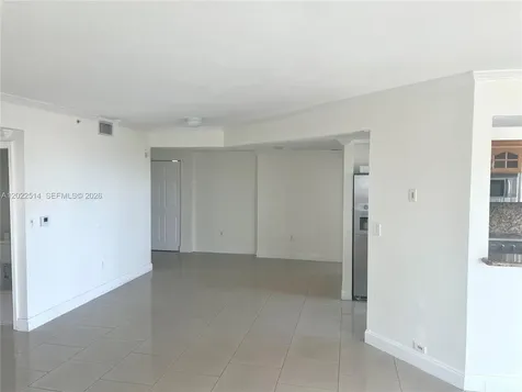 4242 NW 2nd Street Miami FL 33126