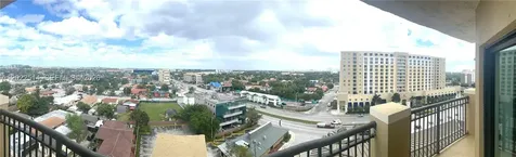 4242 NW 2nd Street Miami FL 33126