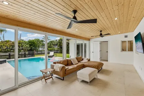 5620 SW 63rd Court South Miami FL 33143