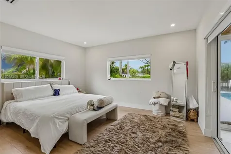 5620 SW 63rd Court South Miami FL 33143