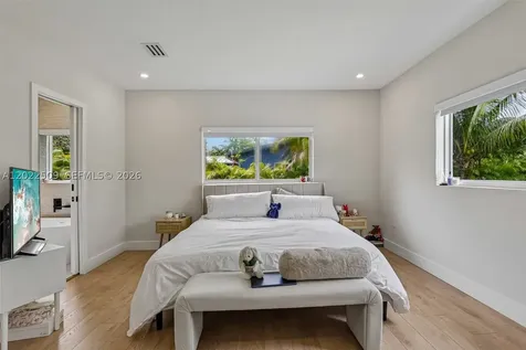 5620 SW 63rd Court South Miami FL 33143
