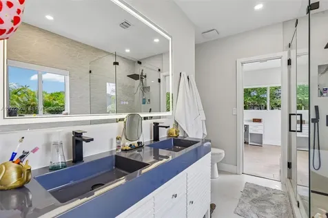 5620 SW 63rd Court South Miami FL 33143