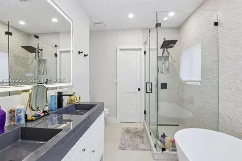 5620 SW 63rd Court South Miami FL 33143