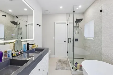 5620 SW 63rd Court South Miami FL 33143