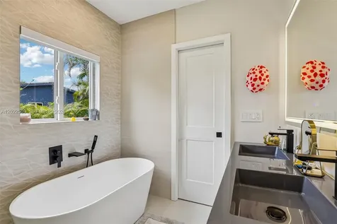 5620 SW 63rd Court South Miami FL 33143