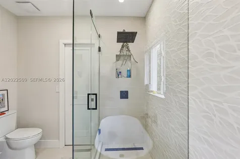 5620 SW 63rd Court South Miami FL 33143