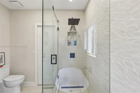 5620 SW 63rd Court South Miami FL 33143