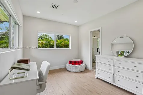 5620 SW 63rd Court South Miami FL 33143