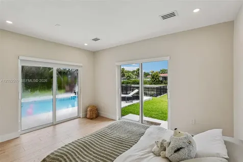 5620 SW 63rd Court South Miami FL 33143