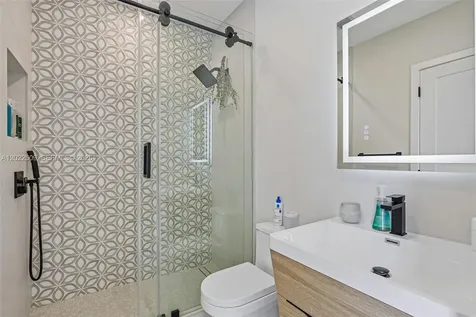 5620 SW 63rd Court South Miami FL 33143
