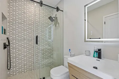 5620 SW 63rd Court South Miami FL 33143