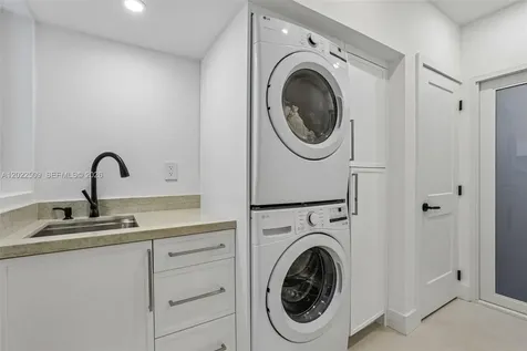 5620 SW 63rd Court South Miami FL 33143