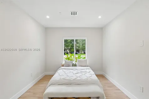 5620 SW 63rd Court South Miami FL 33143