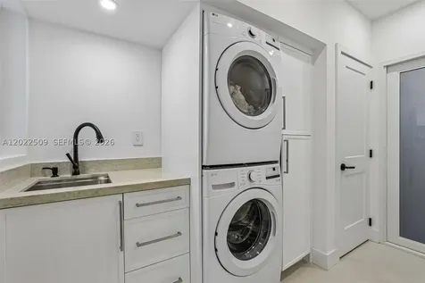 5620 SW 63rd Court South Miami FL 33143