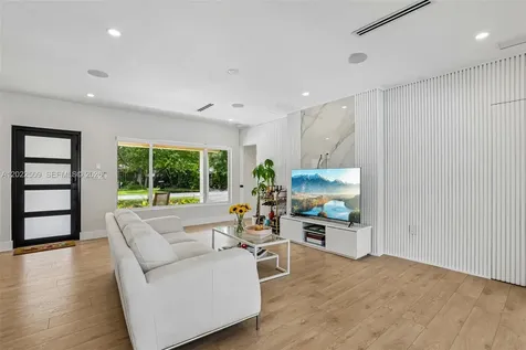 5620 SW 63rd Court South Miami FL 33143