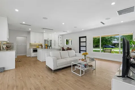 5620 SW 63rd Court South Miami FL 33143