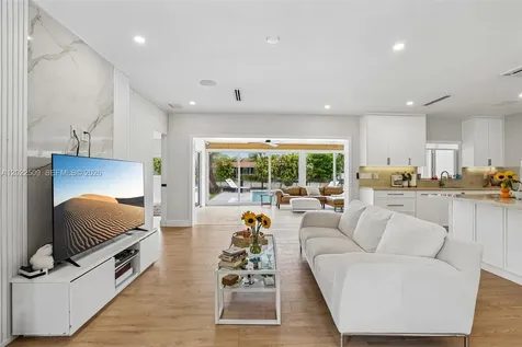 5620 SW 63rd Court South Miami FL 33143